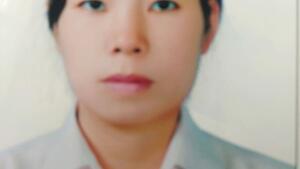 Trần Thị Thảo