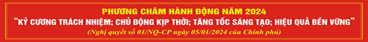 20240111040010-Phuong-cham-hanh-dong-2024_d5020